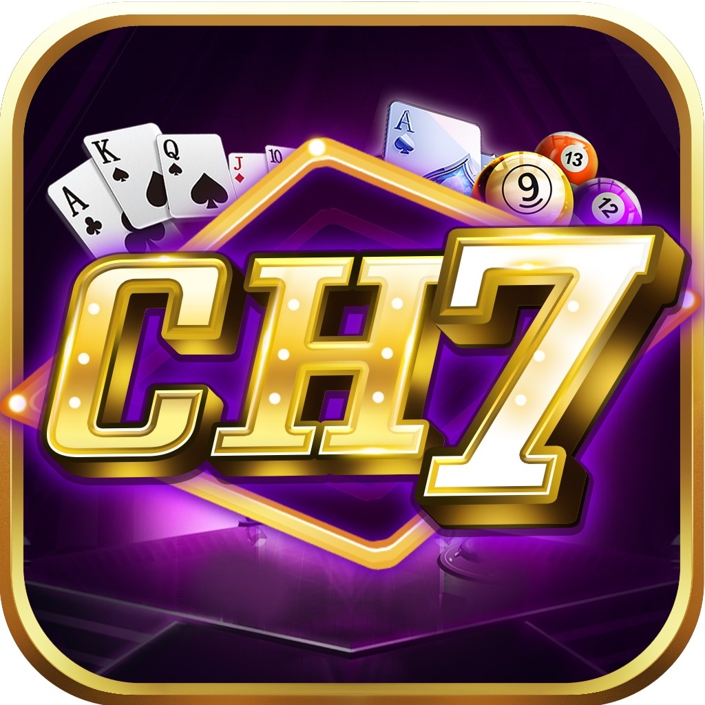 Game Ch7 club – Trang chơi Ch7 Club chính thức của NPH